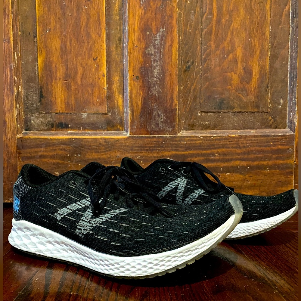 New Balance Running Shoes